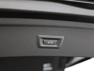 BMW iX I20 xDrive60
