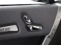 BMW iX I20 xDrive60