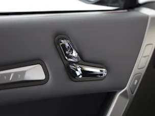BMW iX I20 xDrive60
