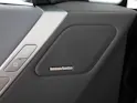 BMW iX I20 xDrive60