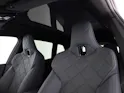 BMW iX I20 xDrive60
