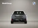 BMW iX I20 xDrive60