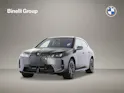 BMW iX I20 xDrive60