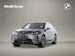 BMW iX I20 xDrive60