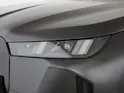 BMW iX I20 xDrive60