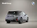 BMW iX I20 xDrive60