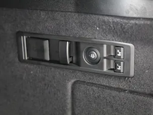 BMW iX I20 xDrive60