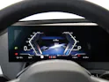 BMW iX I20 xDrive60