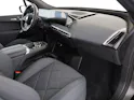 BMW iX I20 xDrive60