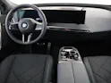 BMW iX I20 xDrive60