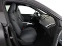 BMW iX I20 xDrive60