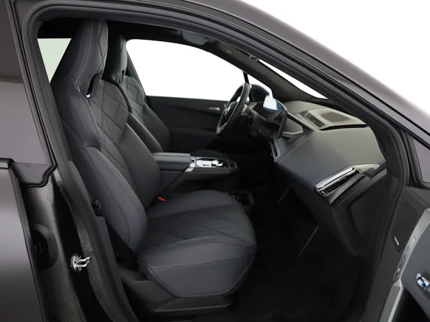 BMW iX I20 xDrive60