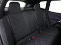 BMW iX I20 xDrive60