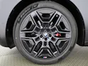 BMW iX I20 xDrive60