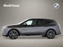 BMW iX I20 xDrive60