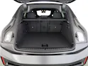 BMW iX I20 xDrive60
