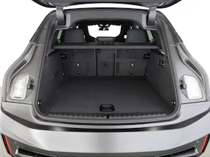BMW iX I20 xDrive60