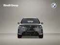 BMW iX I20 xDrive60