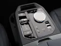 BMW iX I20 xDrive60