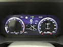 Toyota Hilux Double Cab.-Pick-up 2.8 D-4D MHEV 204 Style