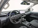 Toyota Hilux Double Cab.-Pick-up 2.8 D-4D MHEV 204 Style