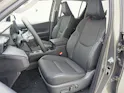 Toyota Hilux Double Cab.-Pick-up 2.8 D-4D MHEV 204 Style