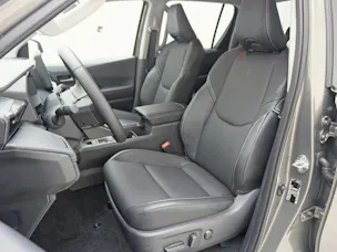 Toyota Hilux Double Cab.-Pick-up 2.8 D-4D MHEV 204 Style