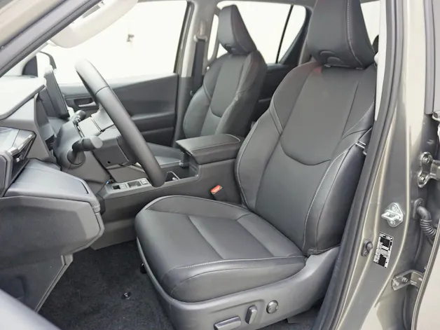 Toyota Hilux Double Cab.-Pick-up 2.8 D-4D MHEV 204 Style