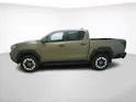 Toyota Hilux Double Cab.-Pick-up 2.8 D-4D MHEV 204 Style