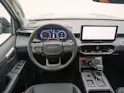 Toyota Hilux Double Cab.-Pick-up 2.8 D-4D MHEV 204 Style