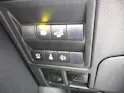 Toyota Hilux Double Cab.-Pick-up 2.8 D-4D MHEV 204 Style
