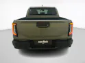 Toyota Hilux Double Cab.-Pick-up 2.8 D-4D MHEV 204 Style