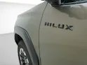 Toyota Hilux Double Cab.-Pick-up 2.8 D-4D MHEV 204 Style