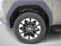 Toyota Hilux Double Cab.-Pick-up 2.8 D-4D MHEV 204 Style
