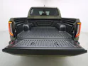 Toyota Hilux Double Cab.-Pick-up 2.8 D-4D MHEV 204 Style