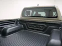Toyota Hilux Double Cab.-Pick-up 2.8 D-4D MHEV 204 Style