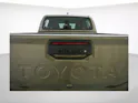Toyota Hilux Double Cab.-Pick-up 2.8 D-4D MHEV 204 Style