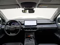Toyota Hilux Double Cab.-Pick-up 2.8 D-4D MHEV 204 Style