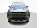 Toyota Hilux Double Cab.-Pick-up 2.8 D-4D MHEV 204 Style