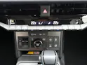 Toyota Hilux Double Cab.-Pick-up 2.8 D-4D MHEV 204 Style