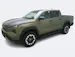 Toyota Hilux Double Cab.-Pick-up 2.8 D-4D MHEV 204 Style