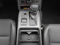 Toyota Hilux Double Cab.-Pick-up 2.8 D-4D MHEV 204 Style