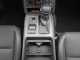 Toyota Hilux Double Cab.-Pick-up 2.8 D-4D MHEV 204 Style
