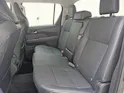 Toyota Hilux Double Cab.-Pick-up 2.8 D-4D MHEV 204 Style