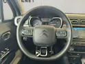 CITROEN Citroën C3 1.2 PureTech Swiss Edition+ *Automat*