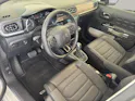 CITROEN Citroën C3 1.2 PureTech Swiss Edition+ *Automat*