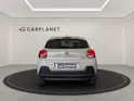 CITROEN Citroën C3 1.2 PureTech Swiss Edition+ *Automat*