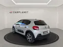 CITROEN Citroën C3 1.2 PureTech Swiss Edition+ *Automat*