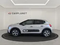 CITROEN Citroën C3 1.2 PureTech Swiss Edition+ *Automat*