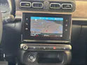 CITROEN Citroën C3 1.2 PureTech Swiss Edition+ *Automat*